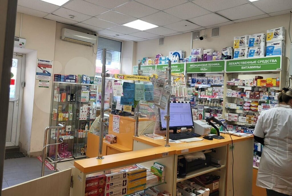 свободного назначения г Таганрог ул Чехова 269 фото 2
