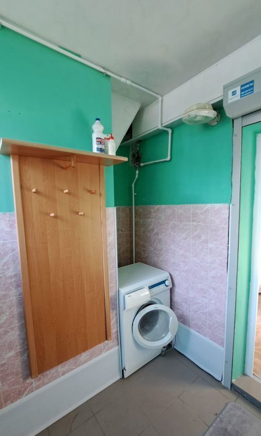 гараж г Керчь ТСН Лодочный причал № 251 Парус фото 14