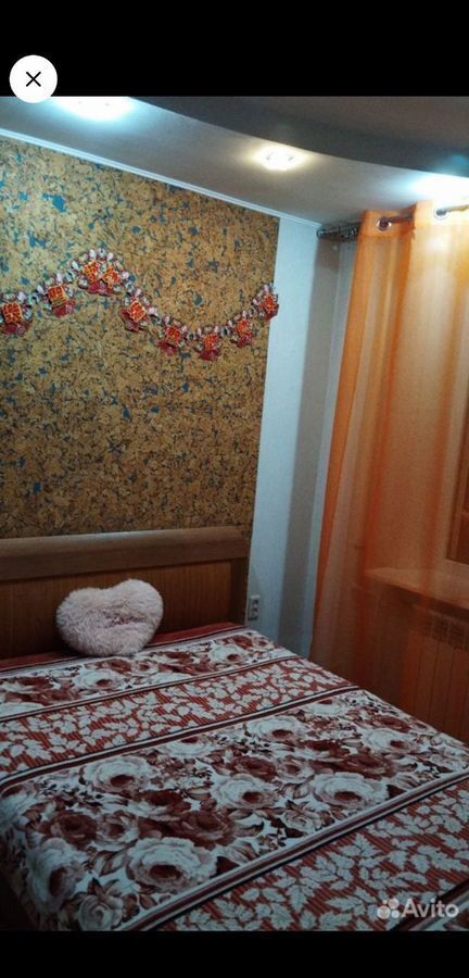 комната г Пятигорск ул Матвеева 1 фото 11