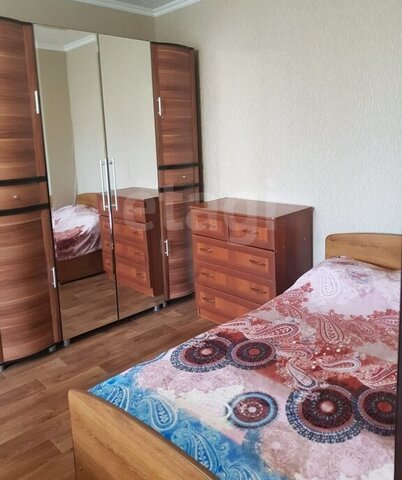 дом 46/2 фото