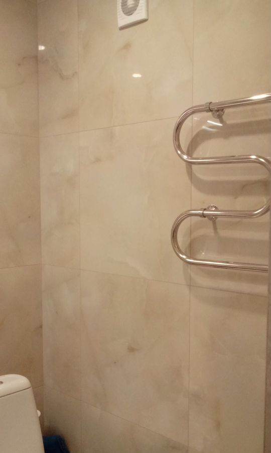 квартира г Краснодар р-н Прикубанский ул Черкасская 58/2 фото 11