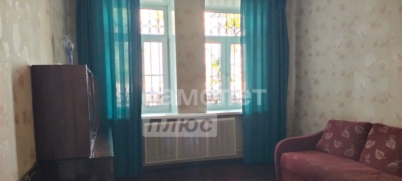 квартира г Раменское ул Михалевича 2 Ипподром, 66/2 / улица Стальконструкции фото 13