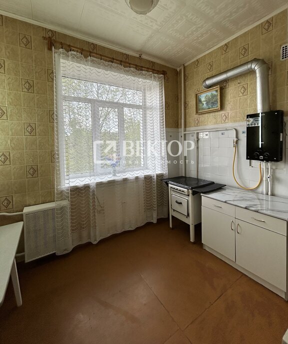 квартира г Кострома ул Советская 140 фото 8