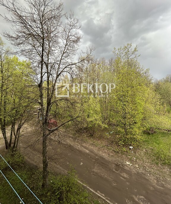 квартира г Кострома ул Советская 140 фото 16