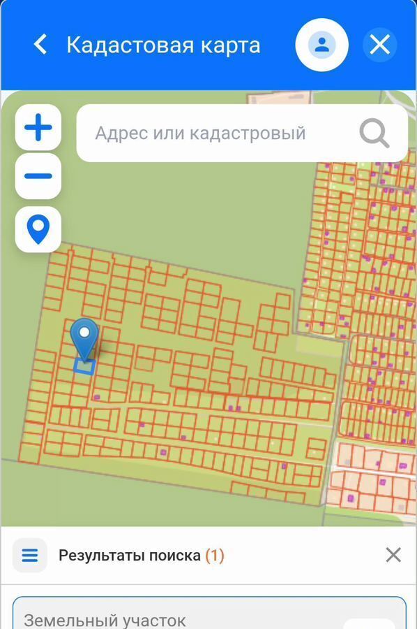 земля г Екатеринбург р-н Железнодорожный ПСК Северка-1, 136 фото 7