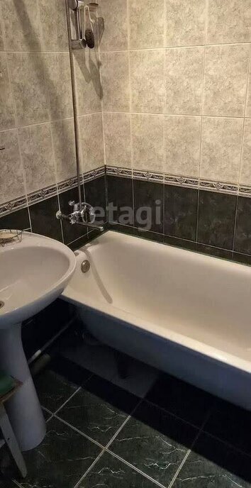 квартира г Ставрополь ул Серова 458 фото 7