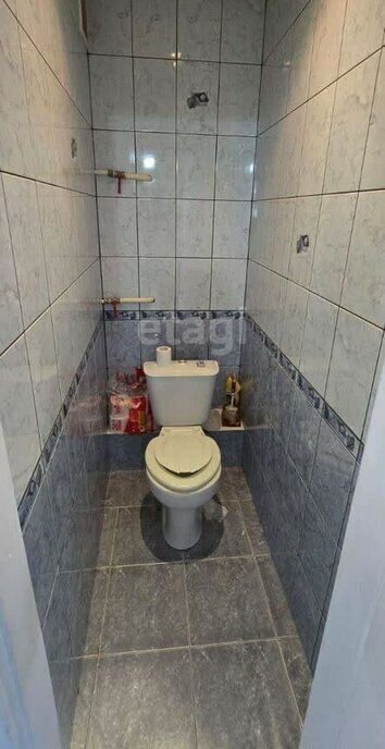 квартира г Ставрополь ул Серова 458 фото 6
