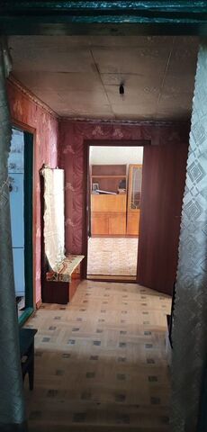 ул Комсомольская 29 сельсовет, с. Ельцовка фото