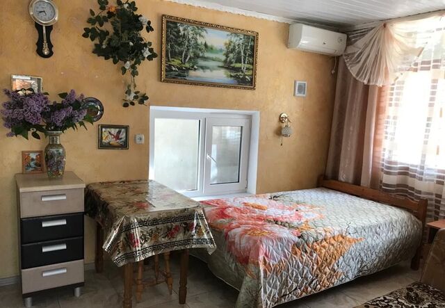 ул Бирюзова 61 фото