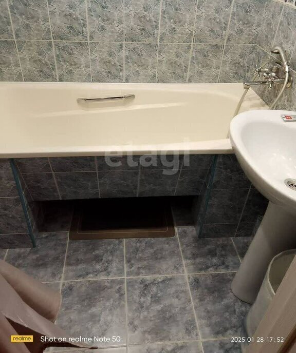 квартира г Ставрополь ул Мира 232 фото 6