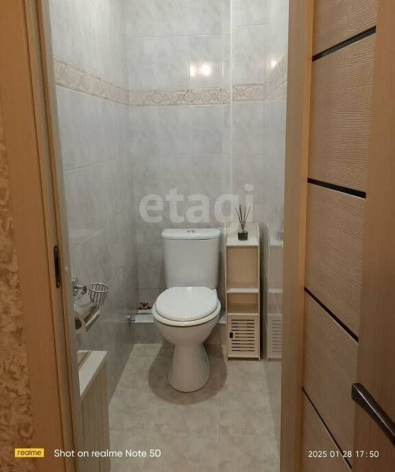 квартира г Ставрополь ул Мира 232 фото 7