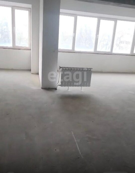 квартира г Ставрополь ул Мира 285 фото 6