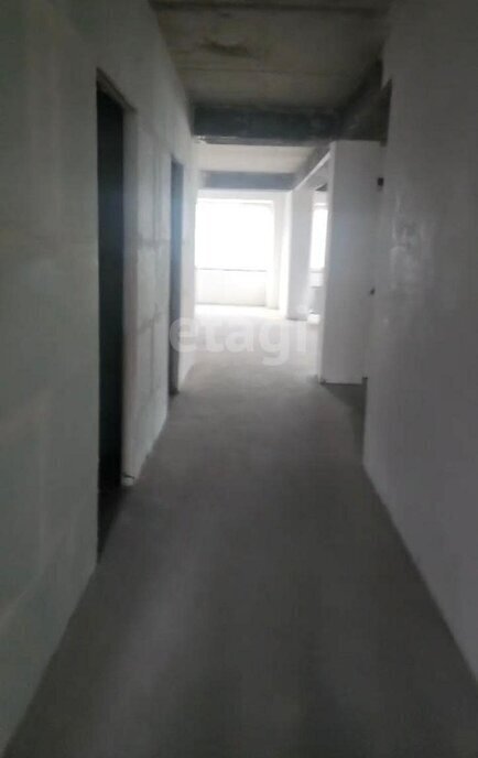 квартира г Ставрополь ул Мира 285 фото 7
