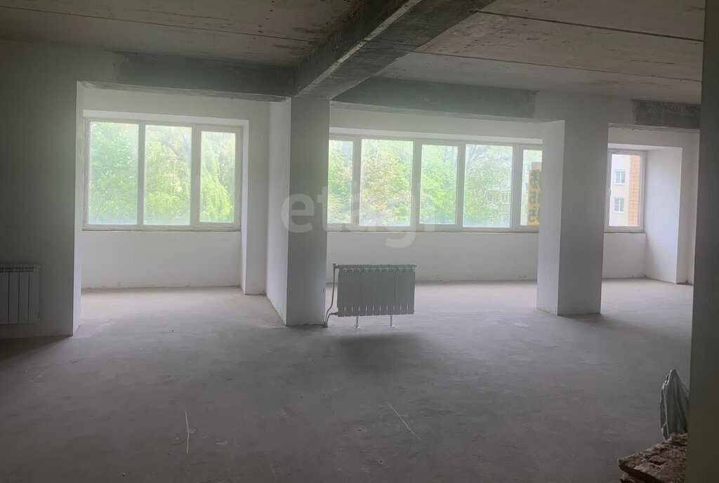 квартира г Ставрополь ул Мира 285 фото 8