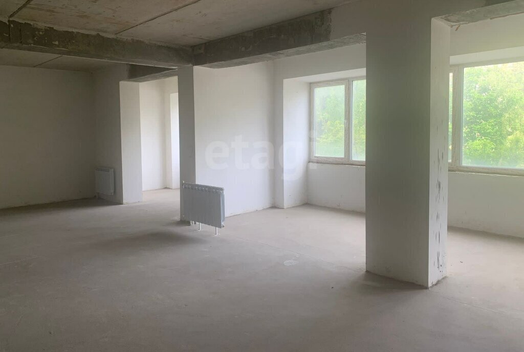 квартира г Ставрополь ул Мира 285 фото 10
