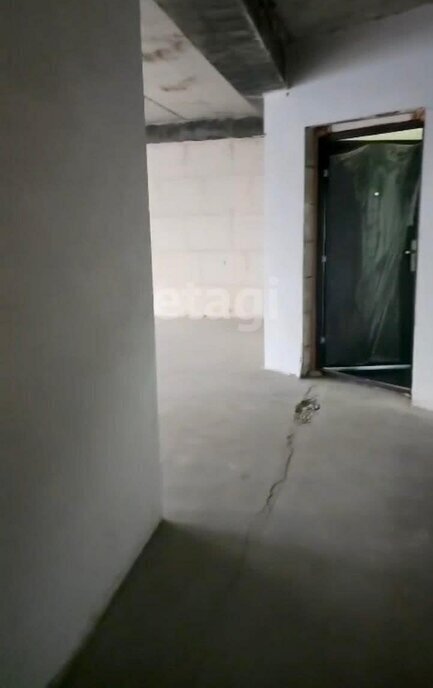 квартира г Ставрополь ул Мира 285 фото 11