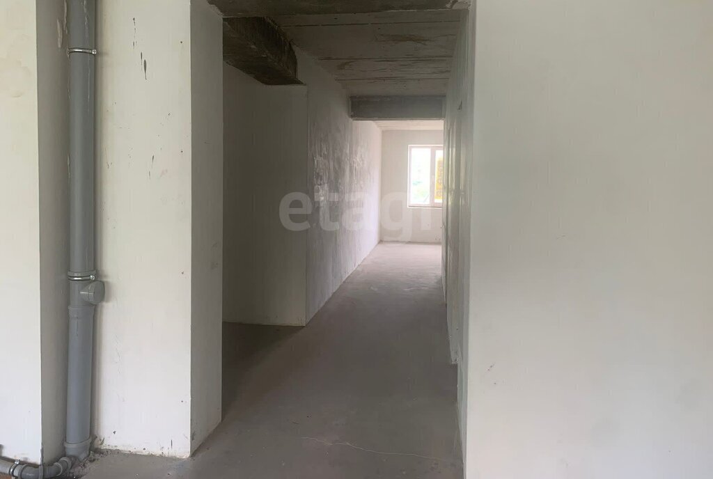 квартира г Ставрополь ул Мира 285 фото 12