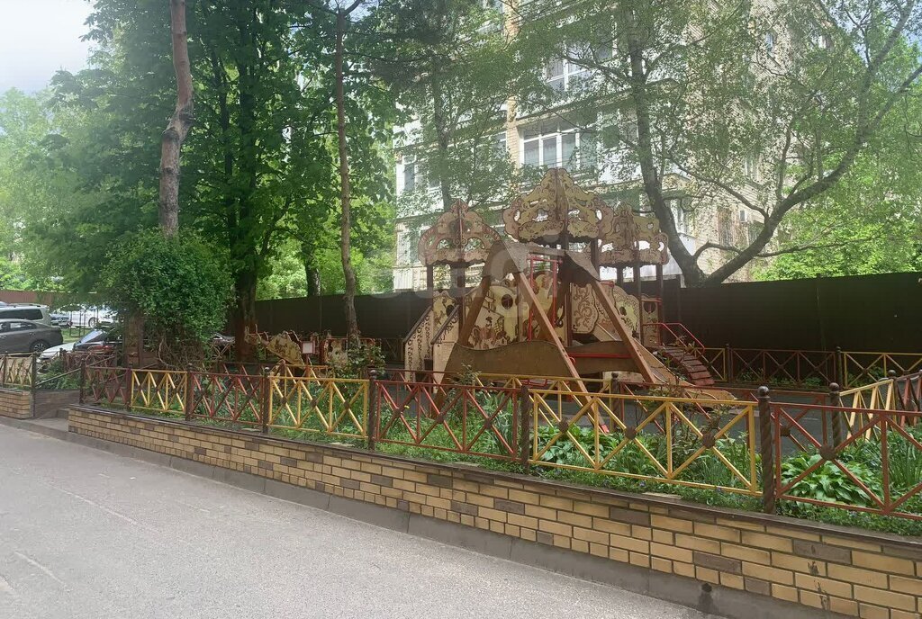 квартира г Ставрополь ул Мира 285 фото 17