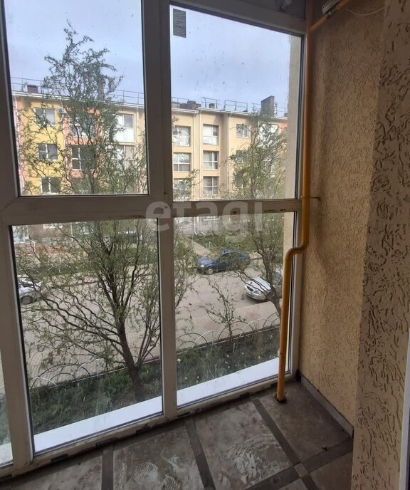 квартира р-н Шпаковский г Михайловск ул Владислава Листьева 7 фото 10
