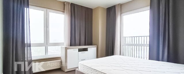 метро Авиамоторная ул Красноказарменная 15к/2 фото