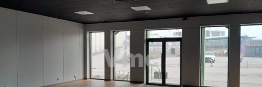 ул. Новый Посёлок, 9, Красногорск фото