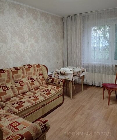 р-н Канавинский Мещерское Озеро Стрелка ул Пролетарская 12 фото