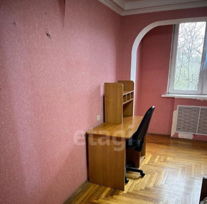 квартира г Пятигорск ул Адмиральского фото 5