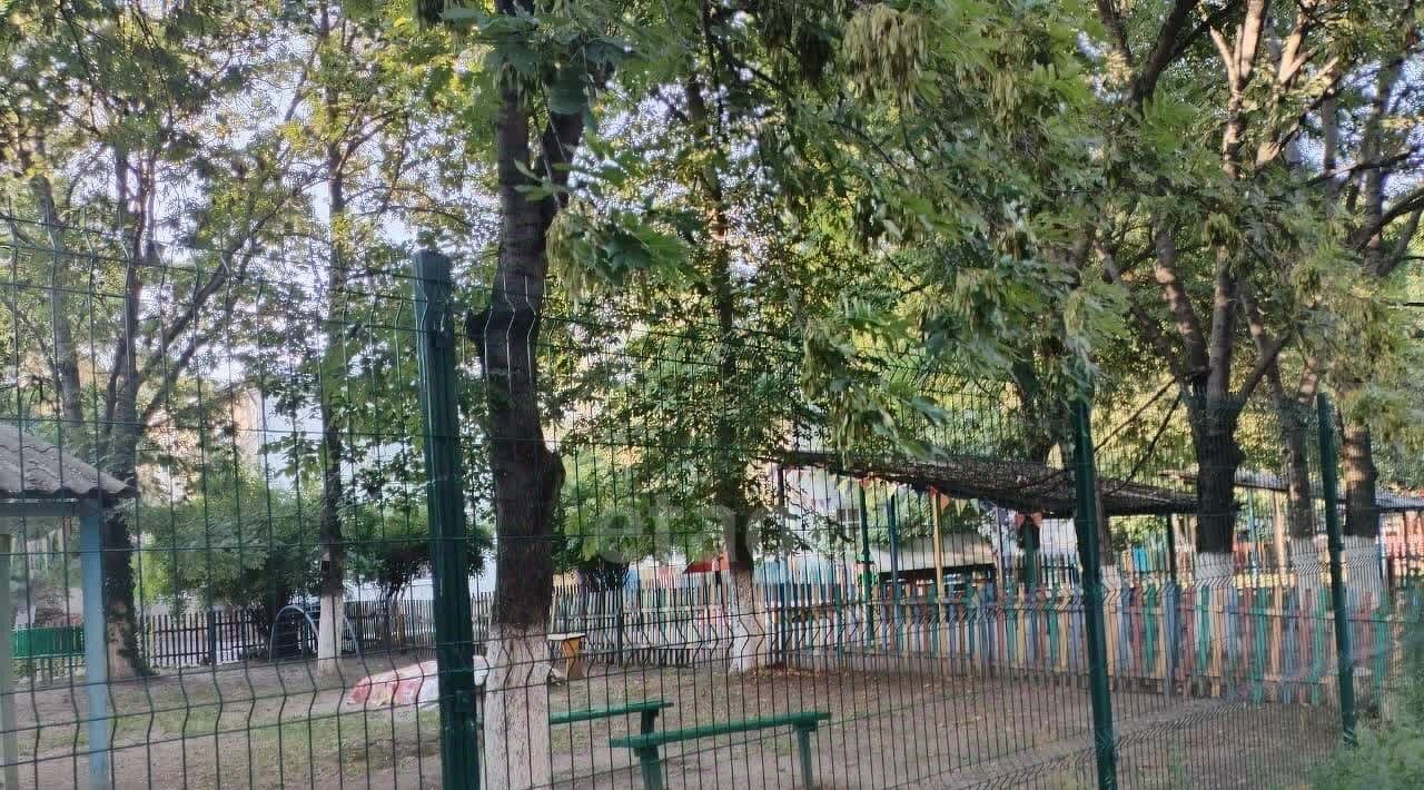 квартира г Ессентуки ул Ермолова фото 15