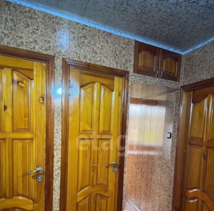 квартира г Пятигорск ул Адмиральского фото 8