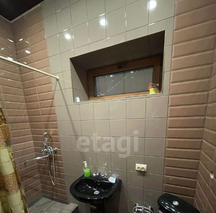 квартира г Кисловодск ул Куйбышева фото 8
