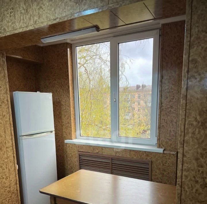 квартира г Пятигорск ул Адмиральского фото 12