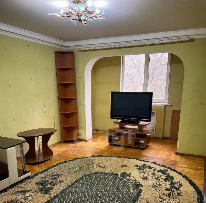 квартира г Пятигорск ул Адмиральского фото 13