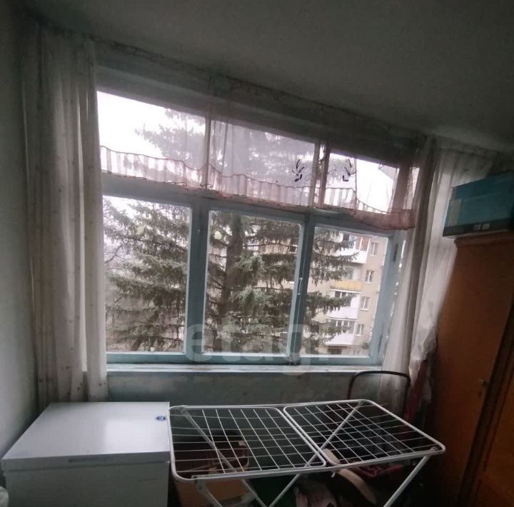 квартира г Кисловодск ул Островского фото 10