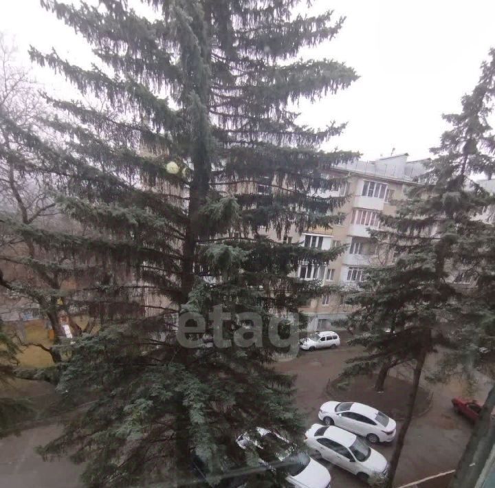 квартира г Кисловодск ул Островского фото 11