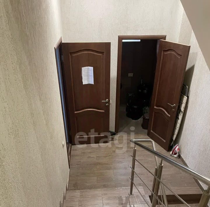 квартира г Кисловодск ул Куйбышева фото 12