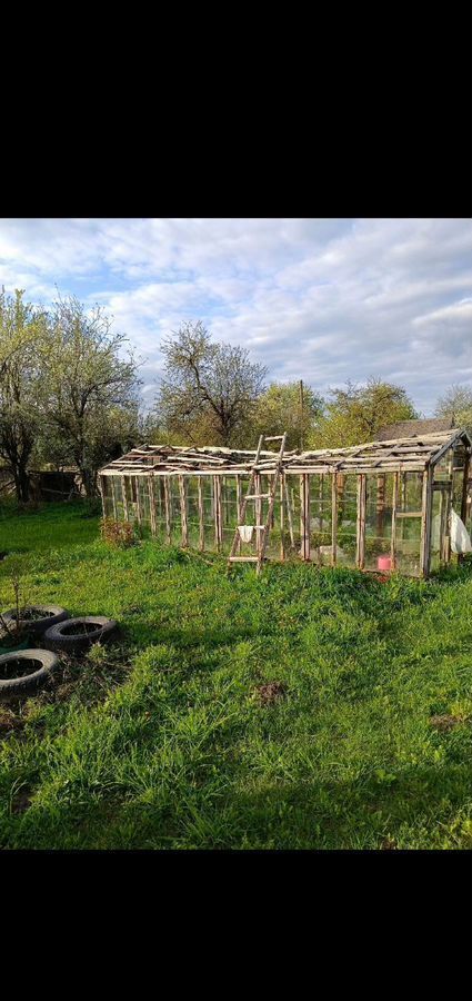 дом р-н Дятьковский г Дятьково Дятьковское городское поселение, садовое некоммерческое товарищество Дружба фото 8