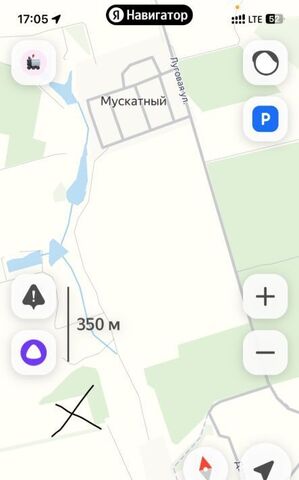 Рассветовское с/пос фото