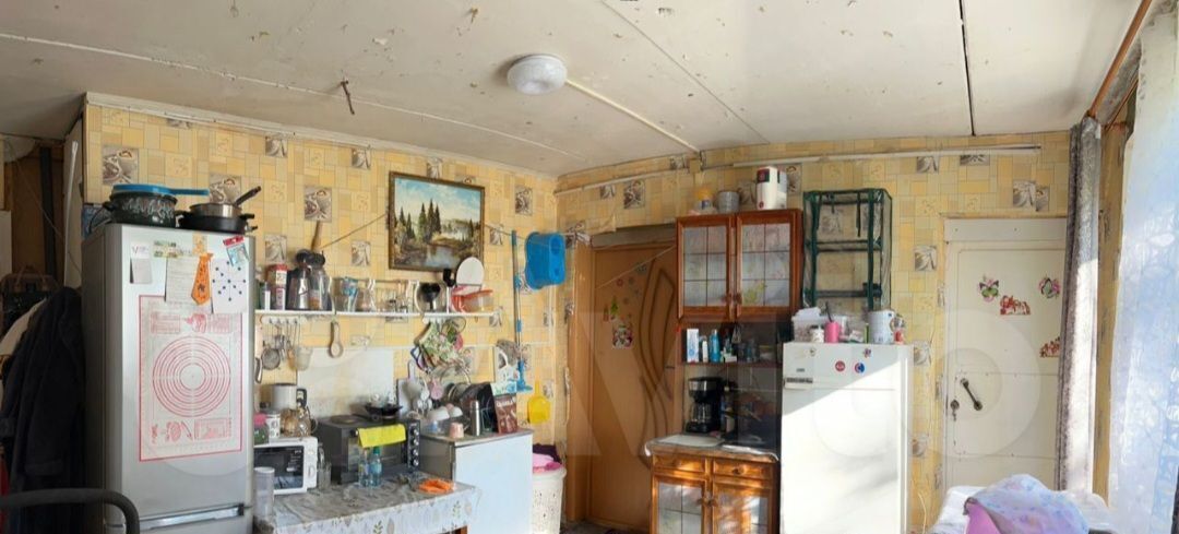 комната г Кострома ул Юбилейная 20 фото 3