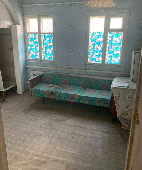 квартира р-н Миллеровский г Миллерово ул Жуковского 2 фото 6