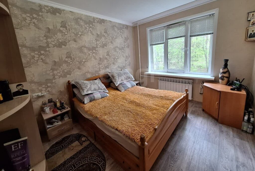 квартира р-н Петушинский г Костерево микрорайон -1, 439 фото 6