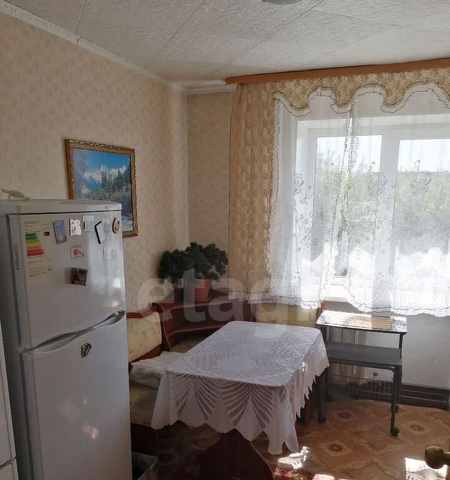 ул Суровцева 76 12 Декабря фото