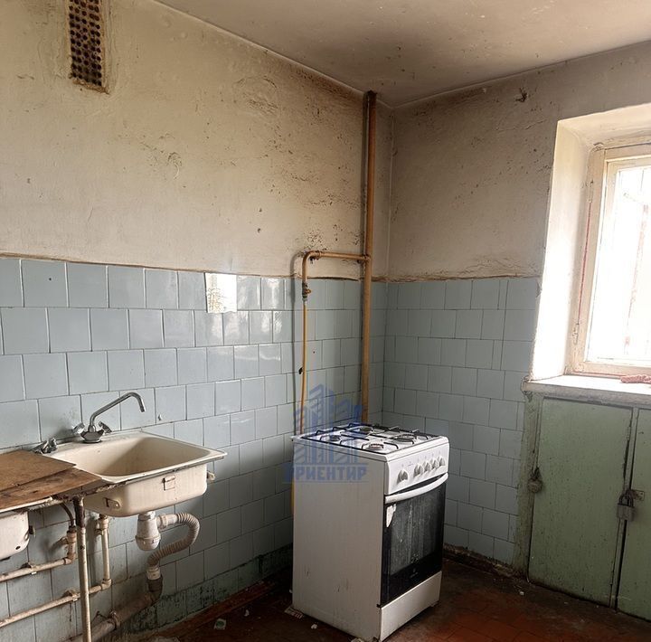 комната г Чебоксары р-н Калининский б-р Эгерский 24 фото 6