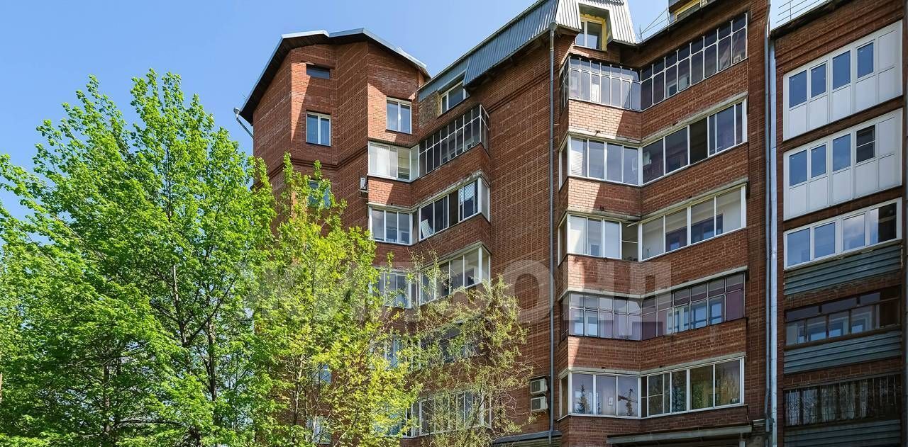 квартира г Новосибирск Студенческая Северо-Чемской ул Обогатительная 4 жилмассив фото 27