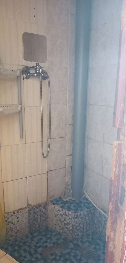 комната г Великий Новгород Донецкий ул Большая Московская 114к/4 фото 7