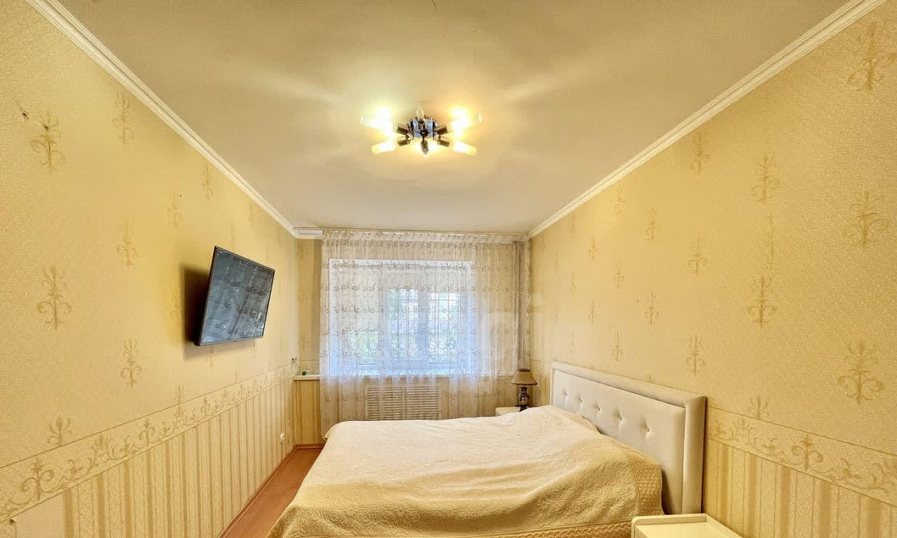 квартира г Энгельс ул Халтурина 23 фото 7