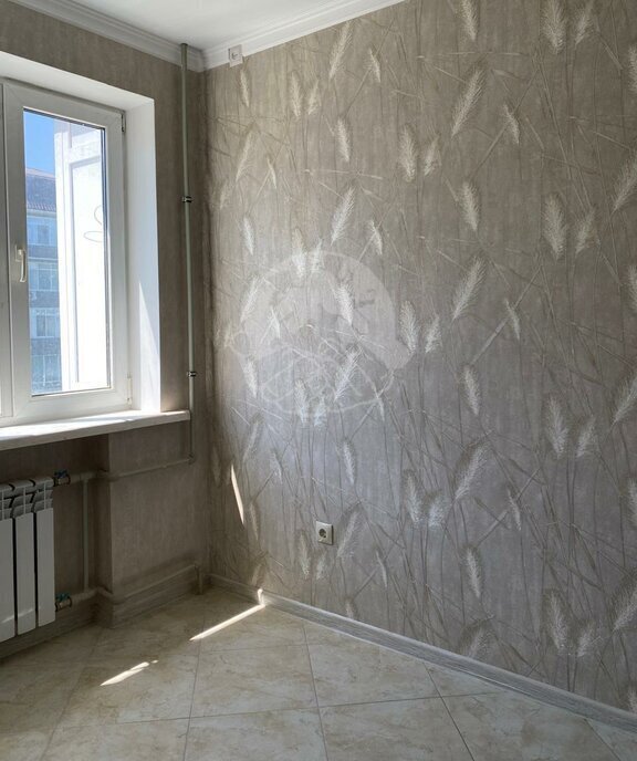 квартира г Горячий Ключ ул Заводская 43а фото 13