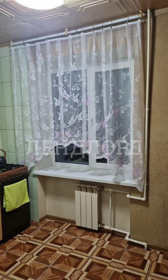 квартира г Новочеркасск ул Калинина 47 фото 2