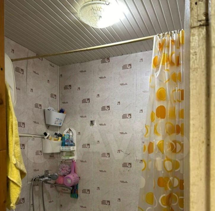 комната г Кострома ул Юбилейная 20 фото 9