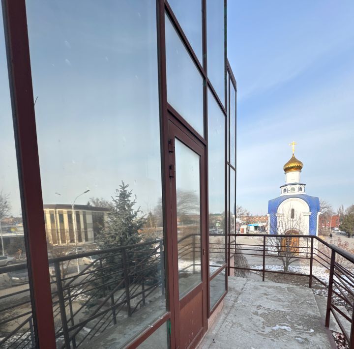 офис г Таганрог пл Восстания 4/1 фото 7