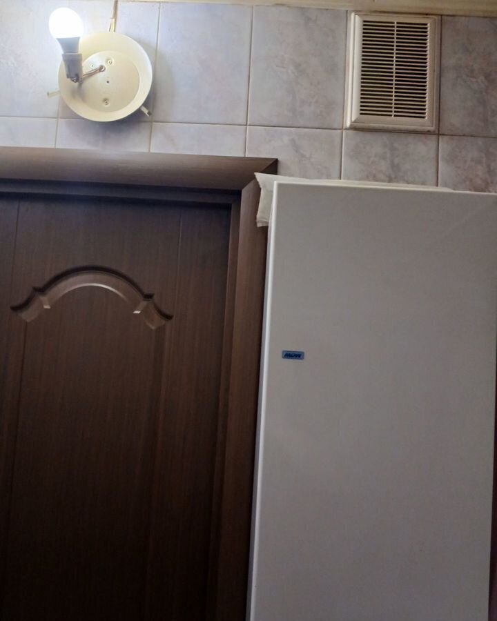 квартира г Саратов р-н Октябрьский ул. имени В. Г. Клочкова, 15 фото 22
